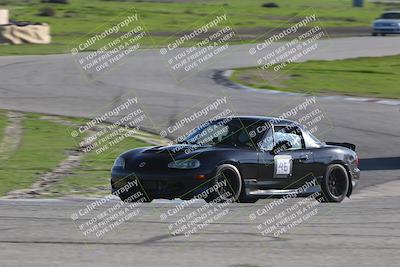 media/Jan-10-2026-Turn8 Trackdays (Sat) [[448b66da83]]/Green/Session 3 (Off Ramp)/